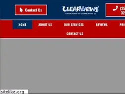 Sites similar to clearviewsonline.com