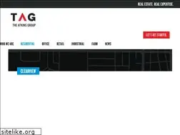 Sites similar to clearviewsub.com