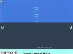 Sites similar to clearviewsys.com