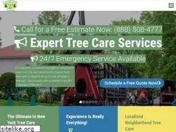 Sites similar to clearviewtree.com