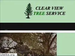 Sites similar to clearviewtreeservice.com