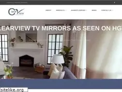 Sites similar to clearviewtvmirror.com