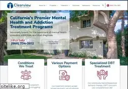 Sites similar to clearviewwomenscenter.com