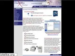Sites similar to clearvisiondms.com
