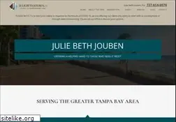 Sites similar to clearwater-lawyer.com