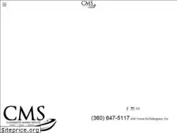 Sites similar to clearwater-marine.com