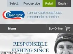 Sites similar to clearwater.ca