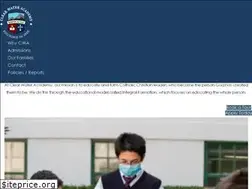 Sites similar to clearwateracademy.com