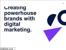 Sites similar to clearwateragency.com.au