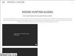 Sites similar to clearwateralaskaoutfitters.com