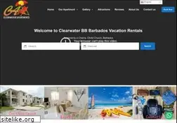 Sites similar to clearwaterbb.com