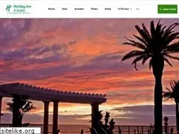 Sites similar to clearwaterbeachhi.com