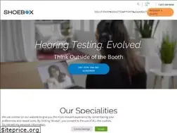 Sites similar to clearwaterclinical.com