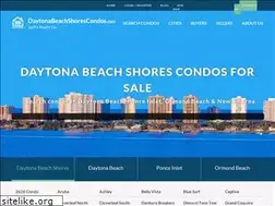 Sites similar to clearwatercondos.com