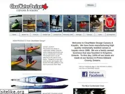 Sites similar to clearwaterdesignboats.com