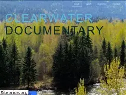 Sites similar to clearwaterdoc.ca