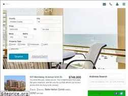 Sites similar to clearwaterestate.com