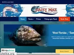 Sites similar to clearwaterfishing.com