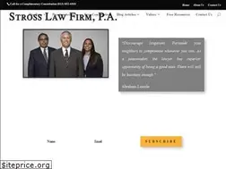 Sites similar to clearwaterfloridalawyer.com