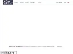 Sites similar to clearwaterfloridarealestatesite.com