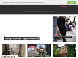 Sites similar to clearwatergardenclub.org