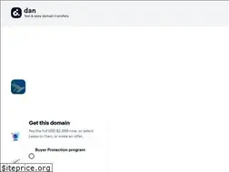 Sites similar to clearwaterhomesguide.com