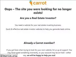 Sites similar to clearwaterinvesting.com