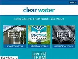 Sites similar to clearwaterjax.com