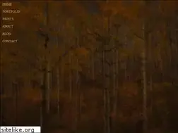 Sites similar to clearwaterlandscapes.com