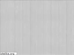 Sites similar to clearwaterrivercompany.com