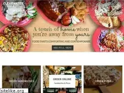 Sites similar to clearwatertravelplaza.com