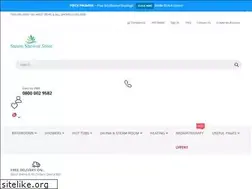 Sites similar to clearwells.co.uk