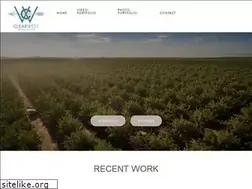 Sites similar to clearwestpro.com