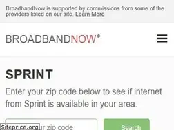 Sites similar to clearwirelessinternet.com