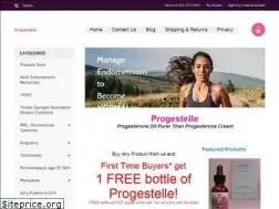 Sites similar to clearwoman.com