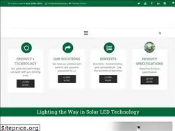 Sites similar to clearworld.us