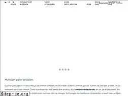 Sites similar to clearxperts.com