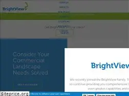 Sites similar to clearybros.com