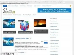 Sites similar to cleatlindsey.com