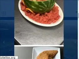 Sites similar to cleatsbarandgrille.com