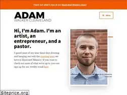 Sites similar to cleavedesign.com