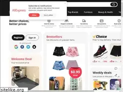 Sites similar to cleavelandclinic.org
