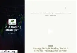 Sites similar to cleavemotorsalvage.com