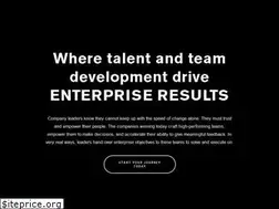 Sites similar to cleavercompany.com