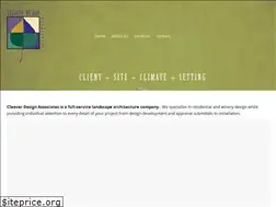 Sites similar to cleaverdesign.com