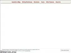Sites similar to cleavermagazine.com