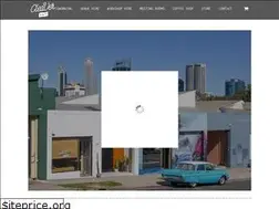 Sites similar to cleaverstreet.com.au