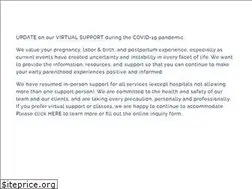 Sites similar to clebaby.com