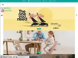 Sites similar to clebastien.com