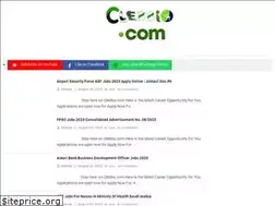 Sites similar to clebbio.com